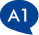 A1