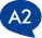 A2