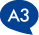 A3