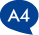 A4