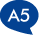 A5