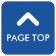 PAGE TOP