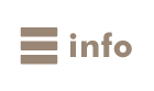 info